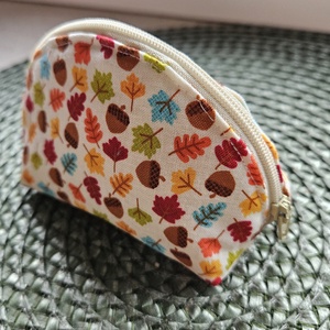 Mini neszeszer - táska & tok - neszesszer - Meska.hu