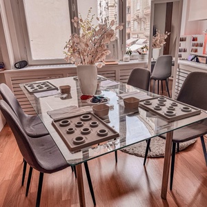 Ásványkarkötő készítő workshop Budapesten - diy (csináld magad) - workshop & tanfolyam - Meska.hu