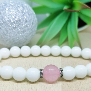 Ásványkarkötő készítő workshop Budapesten - diy (csináld magad) - workshop & tanfolyam - Meska.hu