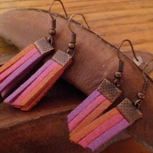 Uhu karkötő -  - Meska.hu