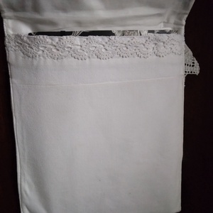 tarisznya - táska & tok - kézitáska & válltáska - tarisznya - Meska.hu