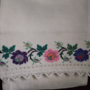 tarisznya - táska & tok - kézitáska & válltáska - tarisznya - Meska.hu