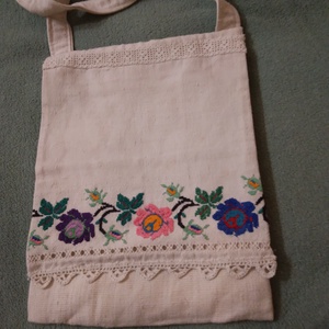 tarisznya - Meska.hu