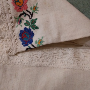 tarisznya - táska & tok - kézitáska & válltáska - tarisznya - Meska.hu