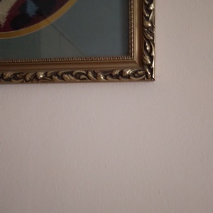 gobelin falikép - művészet - textilkép - gobelin - Meska.hu