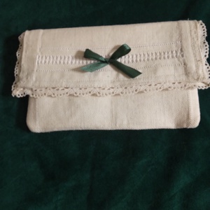 Neszesszer - Meska.hu