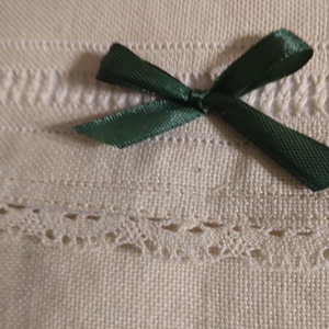 Neszesszer - táska & tok - neszesszer - Meska.hu