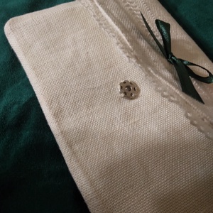 Neszesszer - táska & tok - neszesszer - Meska.hu