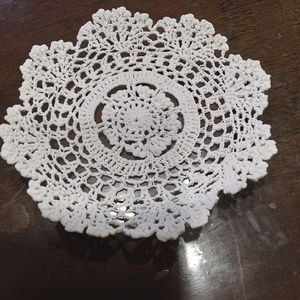 húsvéti dísztojás  - ünnepi díszek, dekorációk - húsvéti díszek és dekorációk - húsvéti asztaldíszek - Meska.hu