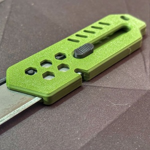 Mini tapétavágó, Kellékek & szerszámok, Szerszámok, eszközök, Vágóeszköz, kézi, Mindenmás, MESKA