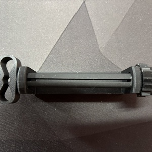 Fogkrém és egyéb tubus kinyomó - otthon & életmód - ház & kert - szerszám & eszközök - Meska.hu