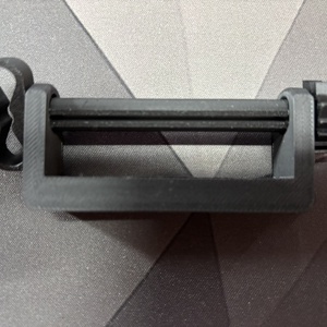 Fogkrém és egyéb tubus kinyomó - otthon & életmód - ház & kert - szerszám & eszközök - Meska.hu