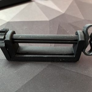 Fogkrém és egyéb tubus kinyomó - otthon & életmód - ház & kert - szerszám & eszközök - Meska.hu