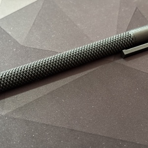 Toll alakú bitfejes csavarhúzó, Kellékek & szerszámok, Szerszámok, eszközök, Egyéb szerszám, eszköz, Mindenmás, MESKA