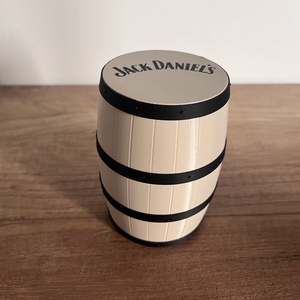 Jack Daniel's Hordó, Esküvő, Emlék & Ajándék, Doboz, Mindenmás, MESKA