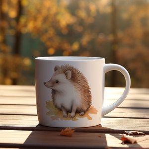 Őszi clipart - művészet - grafika & illusztráció - digitális - Meska.hu