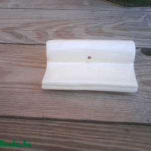 Fűszer név jelölő kerámia táblácska - otthon & életmód - ház & kert - növény & veteményes - Meska.hu