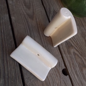 Fűszer-növény  jelölő kerámia táblácska  500ft/db -  - Meska.hu