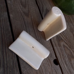 Fűszer-növény  jelölő kerámia táblácska  500ft/db -  - Meska.hu