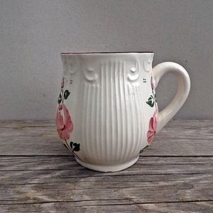 Egyedi rendelés - otthon & életmód - konyhafelszerelés, tálalás - tálalás - teás- és kávés pohár, készlet - Meska.hu