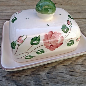 Egyedi rendelés - otthon & életmód - konyhafelszerelés, tálalás - tálalás - teás- és kávés pohár, készlet - Meska.hu