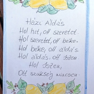 Egyedi tábla   - otthon & életmód - ház & kert - házszám - Meska.hu Egyedi tábla   - otthon & életmód - ház & kert - házszám - Meska.hu