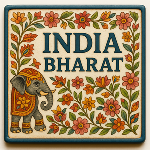 Minden így kezdődik...skicc egyedi utcanév tábla - Meska.hu