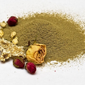 Ubtan ajurvedikus - Meska.hu