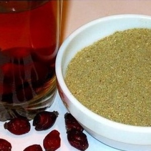 Ubtan ajurvedikus -  - Meska.hu