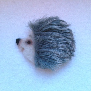 Bross Süni - Meska.hu