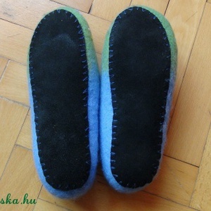 Nemezelt mamusz A nyár illata -  - Meska.hu