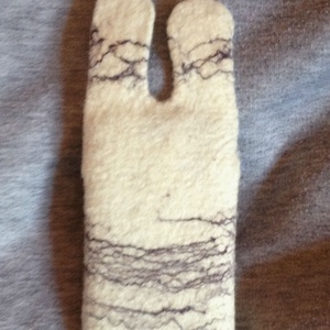 Nemezelt mobiltok -  - Meska.hu