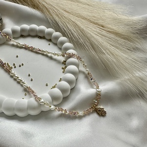 NuraJewelry