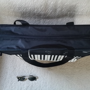 Kottás Táska - táska & tok - kézitáska & válltáska - válltáska - Meska.hu