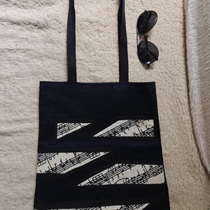 Kottás szatyor - Meska.hu