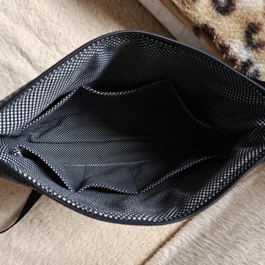 Cipzárszíves textil táska - táska & tok - kézitáska & válltáska - vállon átvethető táska - Meska.hu