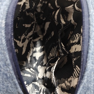 Mese hátizsák - táska & tok - hátizsák - hátizsák - Meska.hu