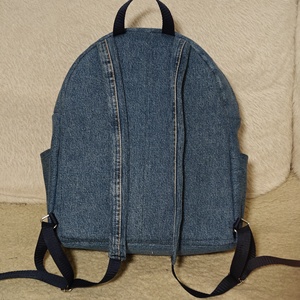 Mese hátizsák - táska & tok - hátizsák - hátizsák - Meska.hu