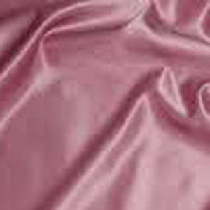 Polipok - Erikának - játék & sport - plüssállat & játékfigura - polip - Meska.hu