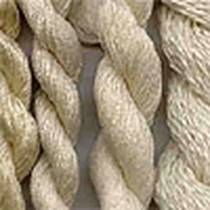 Polipok - Erikának - játék & sport - plüssállat & játékfigura - polip - Meska.hu