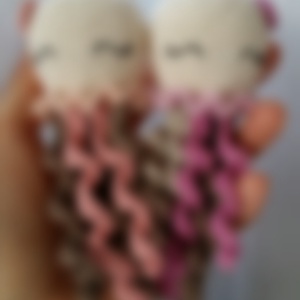 Polipok - Erikának - Meska.hu