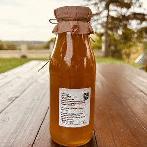 Nussy Kamrája - Frigy szörp - Alma - Körteszörp - élelmiszer - szörp - Meska.hu Nussy Kamrája - Frigy szörp - Alma - Körteszörp - élelmiszer - szörp - Meska.hu