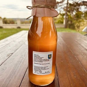 Nussy Kamrája - Fige - Fügeszörp - élelmiszer - szörp - Meska.hu Nussy Kamrája - Fige - Fügeszörp - élelmiszer - szörp - Meska.hu