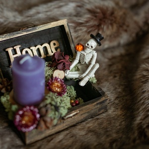 Light for HOME - Meska.hu