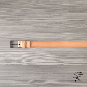 Natúr öv, , , MESKA