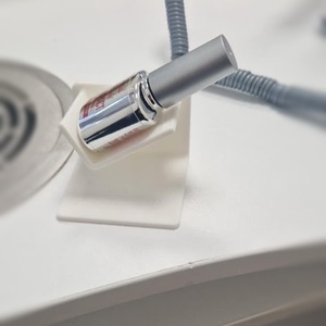 Körömlakk tartó, Kellékek & szerszámok, Szerszámok, eszközök, Egyéb szerszám, eszköz, , MESKA