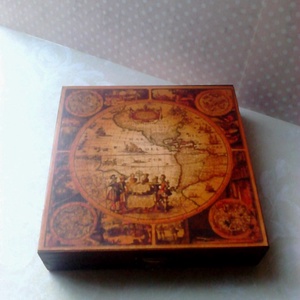 A történelem szerelmeseinek... - Meska.hu