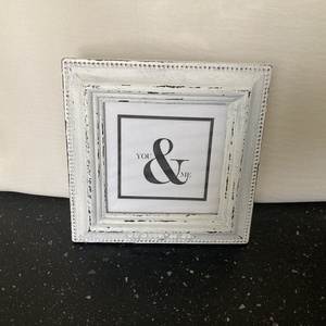 Vintage képkeret... III. - otthon & életmód - dekoráció - kép & falikép - képkeret - Meska.hu