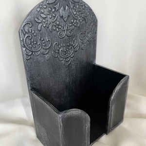 Ajándékcsomag - otthon & életmód - dekoráció - ajtó- és ablak dekoráció - ajtótábla - Meska.hu