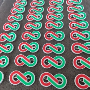 Tisza kitűző - ékszer - kitűző és bross - Meska.hu